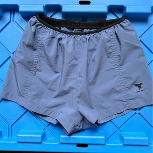Insport running shorts